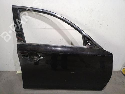 Used Right front door Right front door 36845410 36845410