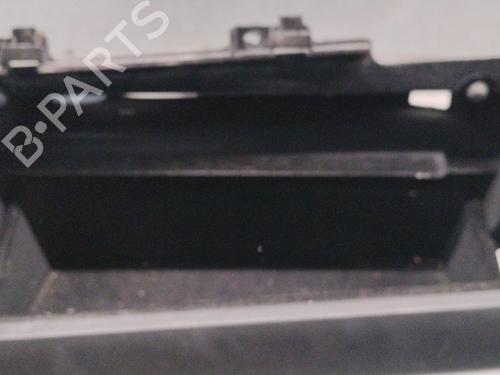 Glove box MERCEDES-BENZ E-CLASS T-Model (S212) E 200 CDI / BlueTEC (212.205, 212.206) | BP36018308C95 - Image 5