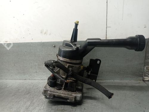 Steering pump PEUGEOT 308 CC (4B_) 1.6 16V | BP29078367M99 