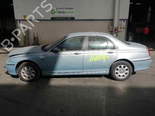 Gearbox ROVER 75 (RJ)  | BP6447132M3 