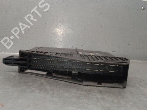 Electronic module MERCEDES-BENZ E-CLASS (W210) E 230 (210.037) | BP38560236M83 - Image 4