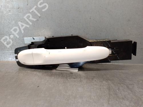 rear-right-exterior-door-handle-nissan-micra-iv-k13kk-2009-33321979 main image