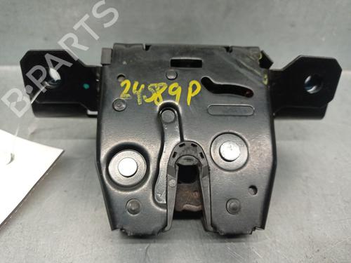 tailgate-lock-opel-mokka-mokka-x-j13-2012-2013-2014-2015-2016-2017-2018-2019-32197873 main image