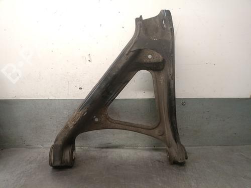 Right rear suspension arm VW TOUAREG (7P5, 7P6) 3.0 V6 TDI | BP28317309M15 