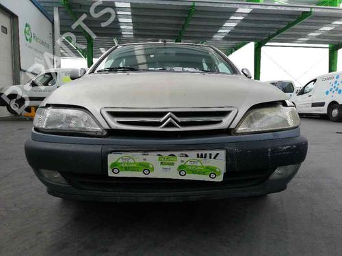 Startmotor CITROËN XSARA (N1) 1.6 i | BP6873807M8 