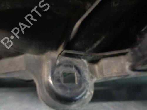 Right headlight BMW X5 (E53) 3.0 d | BP5982377C29 