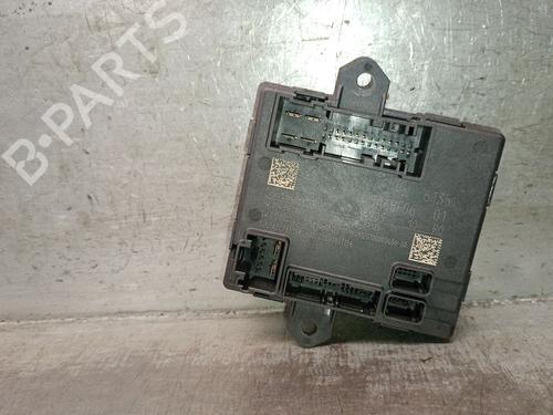 Elektronik Modul für BMW 2 Active Tourer (U06) 220i Mild Hybrid (170 hp) 32035472