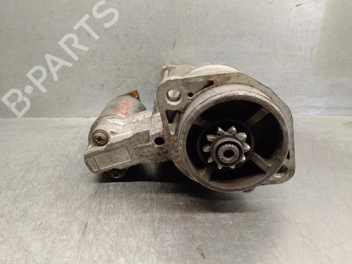 Starter KIA SORENTO I (JC) 2.5 CRDi 4WD | BP22724700M8 