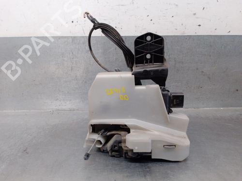 front-right-lock-vw-passat-b55-variant-3b6-2000-2001-2002-2003-2004-2005-34461774 main image