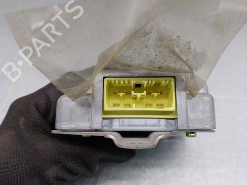 ECU airbags SUZUKI GRAND VITARA I (FT, HT) 2.0 TD 4x4 (SQ420D) | BP15213721M53 