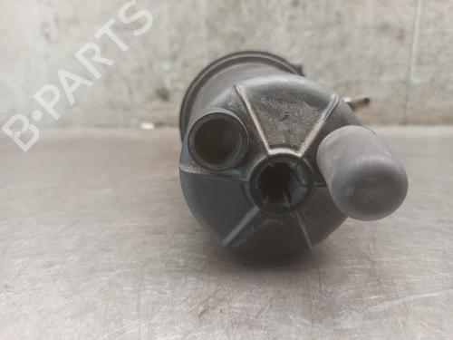 Support RENAULT MEGANE II Estate (KM0/1_) 1.9 dCi (KMRG, KM1G, KM0G, KM2C) | BP21020444C155 