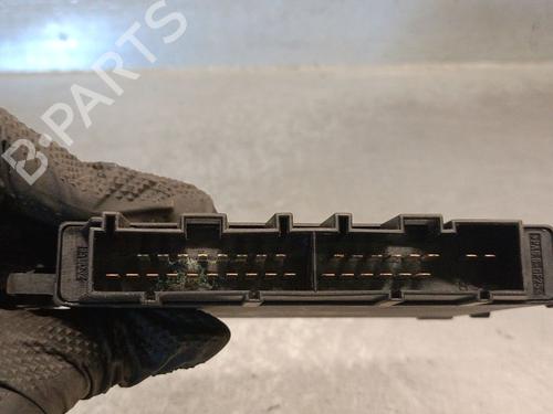 Gearbox control unit MERCEDES-BENZ E-CLASS (W211) E 320 CDI (211.026) | BP37672521M52 - Image 3