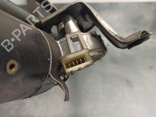 Front wiper motor VW GOLF II (19E, 1G1) 1.6 | BP8524604M29 