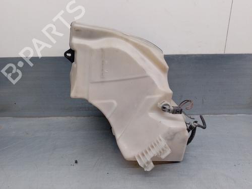 Windscreen washer tank BMW X3 (E83) 2.0 sd | BP17050415C113 