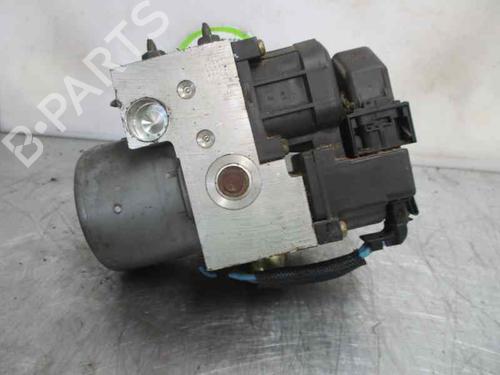 ABS pump NISSAN ALMERA II (N16) 2.2 Di | BP3473113M43 
