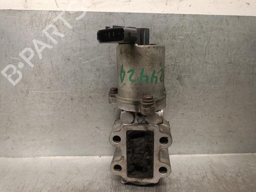 Egr für TOYOTA AVENSIS Estate (_T25_) 2.0 D-4D (ADT250_, ADT250R) (126 hp) 31586176