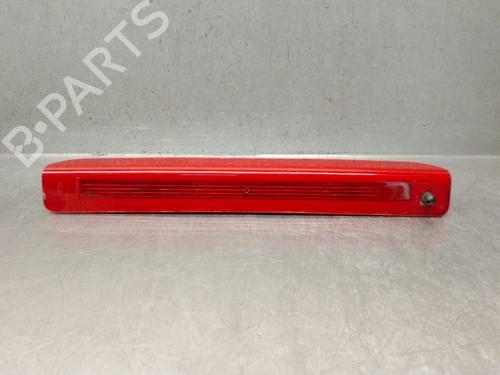 Used Third brake light Third brake light RENAULT MEGANE III Hatchback (BZ0/1_, B3_) 1.2 TCe (BZ2B, BZ11) (116 hp) 33951804 33951804