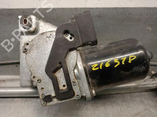 Front wiper motor OPEL ASTRA F Hatchback (T92) 1.7 D (F08, M08, F68, M68) | BP22721591M29 