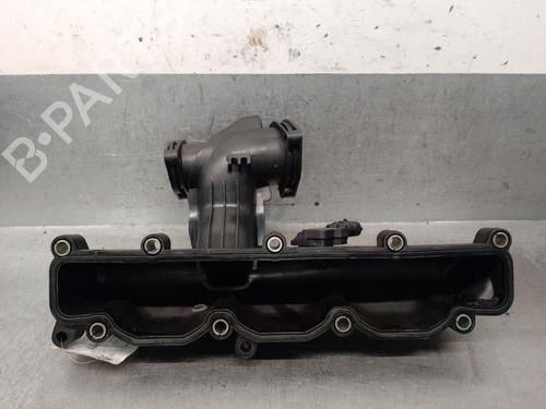Intake manifold IVECO DAILY V Van 35C15 V, 40C15 V, 45C15 V, 50C15 V, 60C15 V,65C15 V | BP37194629M70 - Image 3