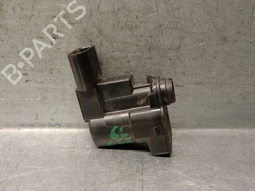 Used Fuel door actuator LAND ROVER DEFENDER Station Wagon (L663) D250 MHEV 4x4 (249 hp) 30330484