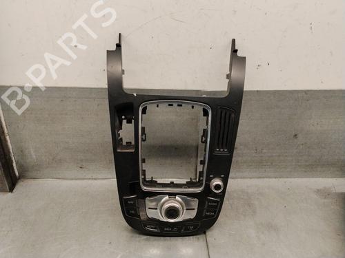 Used Switch Switch AUDI A5 (8T3) 2.0 TDI (177 hp) 35788176 35788176