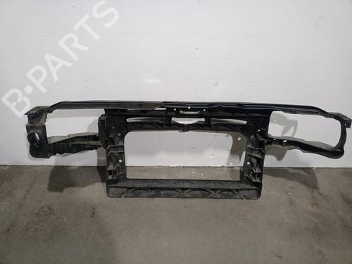 Front slam panel VW GOLF IV (1J1) 1.6 | BP31775702C72