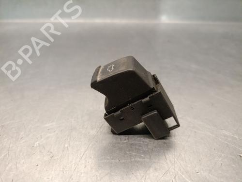 Switch VW PASSAT B5.5 (3B3) 1.9 TDI | BP38097291I30 - Image 4