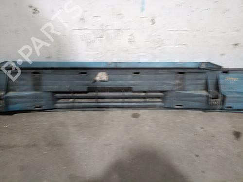 Rear bumper SEAT IBIZA II (6K1) 1.9 D | BP20983214C8