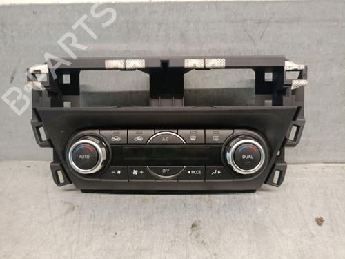 Used Climate control MAZDA 3 Saloon (BM_, BN_) 2.0 (120 hp) 20677981
