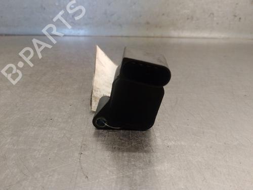 Ignition coil SEAT LEON ST (5F8) 1.5 TGi | BP39963092M94 - Image 2