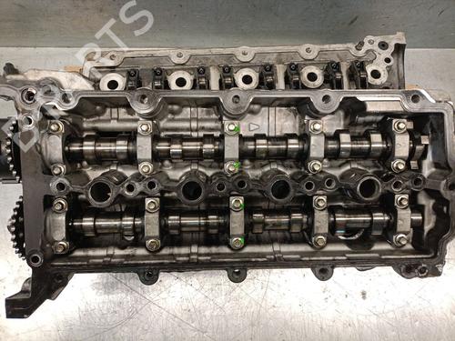 Cylinder head JAGUAR XE (X760) 2.0 D | BP39465421M5  - Image 6