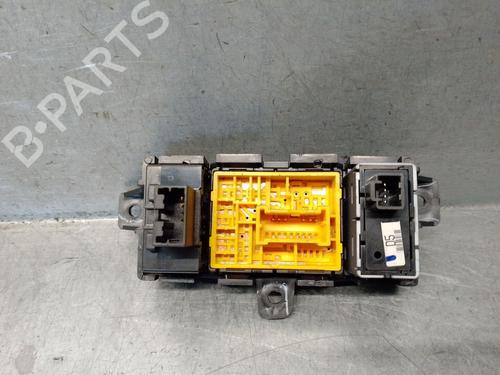 Switch NISSAN MICRA IV (K13KK) 1.2 | BP33324649I30 - Image 2