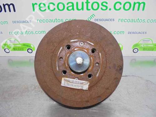 Other FIAT PUNTO EVO (199_) 1.3 D Multijet (199AXC1A, 199BXC1A, 199AXT1A, 199BXT1A) | BP20246466O1 