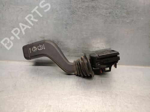 Ratstangsstang OPEL CORSA B (S93) 1.7 D (F08, F68, M68) (60 hp) 22728612