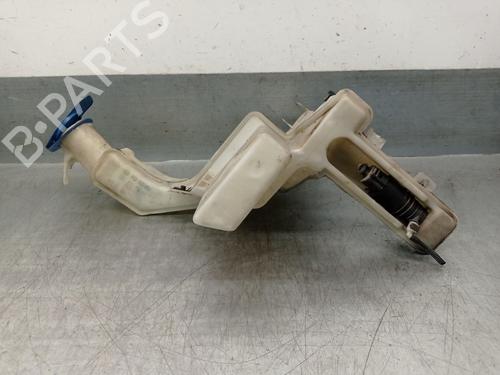 Spylertank VW PASSAT B6 (3C2) 2.0 TDI (140 hp) 27457405