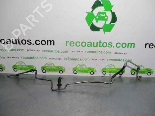 Used AC pipe BMW 5 (E60) 520 d (177 hp) 20250113