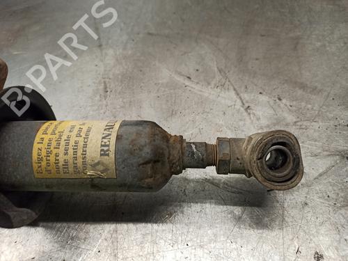 Right front shock absorber RENAULT 12 (117_) 1.4 (1179) | BP12130001M17 