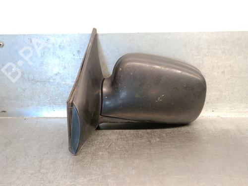 Retrovisor esquerdo KIA CARENS I MPV (FC, FJ) 1.8 i | BP28960750C26 