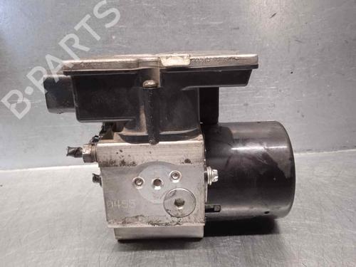 ABS pump LANCIA YPSILON (843_) 1.4 16V (843.AXC11, 843.AXC1B, 843.AXC1A) | BP11195008M43 