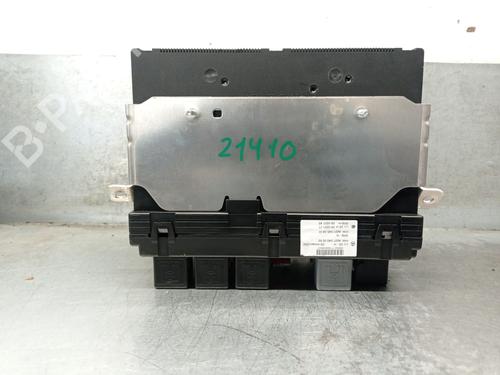 Fuse box MERCEDES-BENZ S-CLASS (W221, V221) S 350 (221.056, 221.156) | BP20854851E1 
