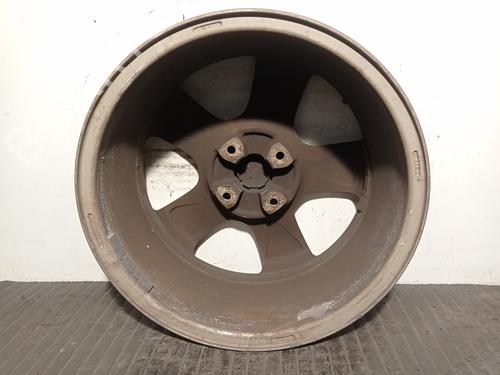 Rim PEUGEOT 307 SW (3H) 1.6 HDI 110 | BP16907703C45