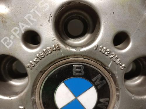 Rim BMW 3 (E46) 320 d | BP26006166C45 