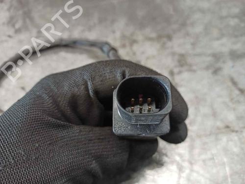 Electronic sensor SEAT LEON (1P1)  | BP9511942M84 