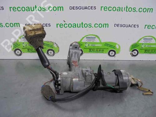 BP2315093M48 main image