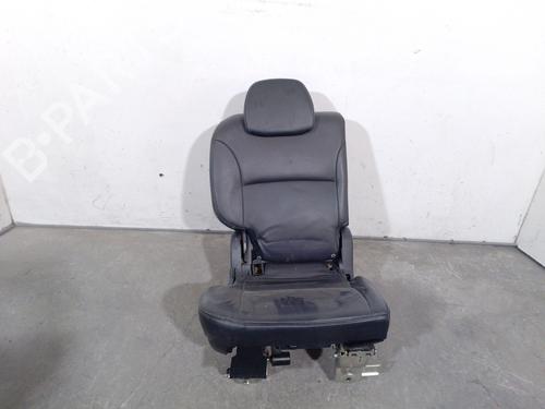 Used Rear seat Rear seat 36840950 36840950