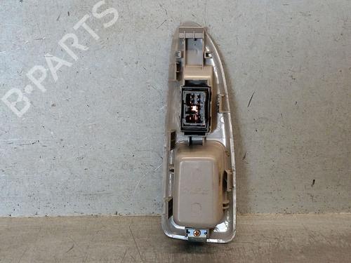Left rear window switch KIA MAGENTIS II (MG) 2.0 CRDi | BP36570405I29 - Image 2