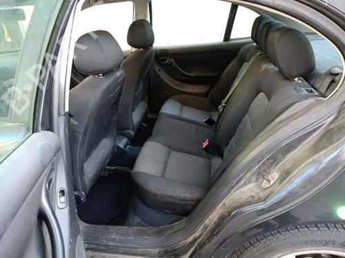 Right front driveshaft SEAT LEON (1M1) 1.9 TDI | BP27883788M39 - Image 14