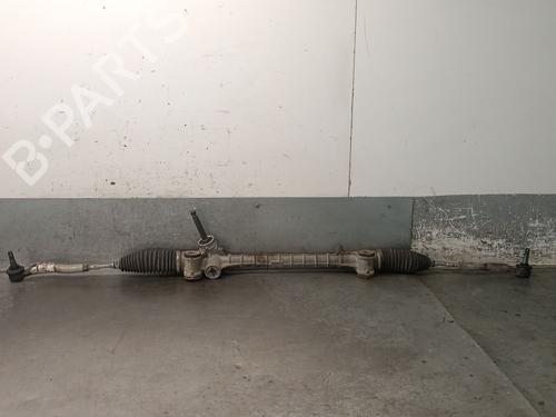 Used Steering rack Steering rack TOYOTA AYGO (_B1_) 1.0 (KGB10_, KGB10R) (68 hp) 33754731 33754731