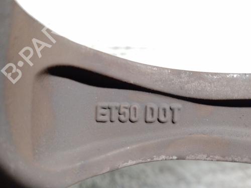 Rim FORD FOCUS III 1.0 EcoBoost | BP21839244C45 