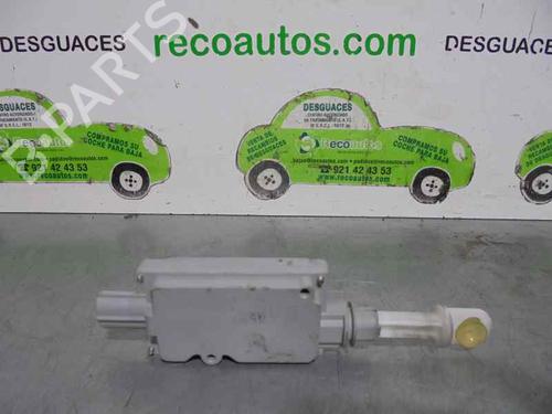 Central lock pump ROVER 25 I Hatchback (RF) 1.6 16V | BP8954406M86 